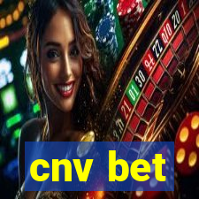 cnv bet